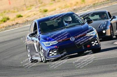 media/Jun-07-2025-Speed Ventures (Sat) [[b125dfaa5b]]/Purple group/Turn 2 (Session 1)/